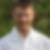 Profilbild von Lothar Finke