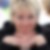 Profilbild von Carmen Siepen