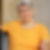 Profilbild von Beate Jantzer