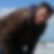 Profilbild von Oliver Klenker