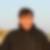 Profilbild von Johannes Tiesing
