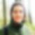 Profilbild von Ulrike Garbe