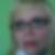 Profilbild von Daniela Mertens-Kleine