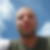 Profilbild von Rene Moritz