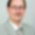 Profilbild von Holger Kuschmann