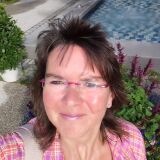 Profilfoto von Silke Helms