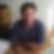 Profilbild von Mikail Demir