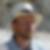 Profilbild von Roman Roth
