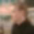 Profilbild von Adrian Kottisch
