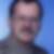 Profilbild von Andreas Rinck