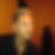 Profilbild von Michael Heumann