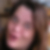 Profilbild von Carmen Rochel