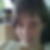 Profilbild von Susanne Pankow