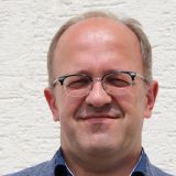 Profilfoto von Klaus Reichle