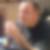 Profilbild von Jürgen Klüber