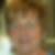 Profilbild von Christel Lukas