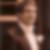 Profilbild von Benjamin Tacke