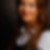 Profilbild von Ayse Demiroglu