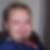 Profilbild von Marcel List
