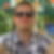 Profilbild von Matthias Limbach
