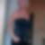 Profilbild von Birgit Schmied