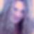 Profilbild von Andrea Exler