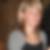 Profilbild von Kathleen Böhme