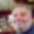 Profilbild von Klaus-Dieter Muschallik