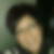 Profilbild von Ina Kohl