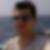 Profilbild von Michael Braßat