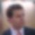 Profilbild von Christian Menges