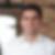 Profilbild von Ivon Brandao