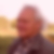 Profilbild von Michael Fiedler