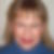 Profilbild von Ruth Frankemoeller