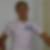 Profilbild von Falko Naumann