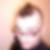 Profilbild von Martin Allmacher