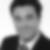 Profilbild von Michael Bepler