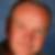 Profilbild von Sven Tiemann