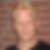 Profilbild von Karsten Kiesewetter