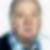 Profilbild von Peter Jung