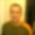 Profilbild von Carsten Stapel