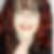 Profilbild von Nina Schuhen
