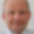 Profilbild von Christian Schmidt