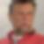 Profilbild von Karl-Heinz Marklein