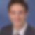 Profilbild von Björn Eberhardt