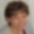 Profilbild von Andrea Lorenz