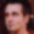 Profilbild von Roberto Valentini