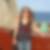 Profilbild von Stefanie Bahr