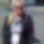 Profilbild von Britta Eichmann