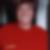 Profilbild von Gudrun Scheuß-Heimbach